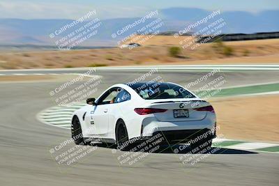 media/Sep-28-2025-Speed Ventures (Sun) [[cf5fbece84]]/Orange group/Turn 5 and 6/